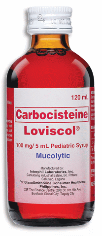 /philippines/image/info/loviscol-ped-syr-100-mg-5-ml/100-mg-5-ml-x-120-ml?id=dfe55619-3d26-462f-b106-a50e00fef9c7